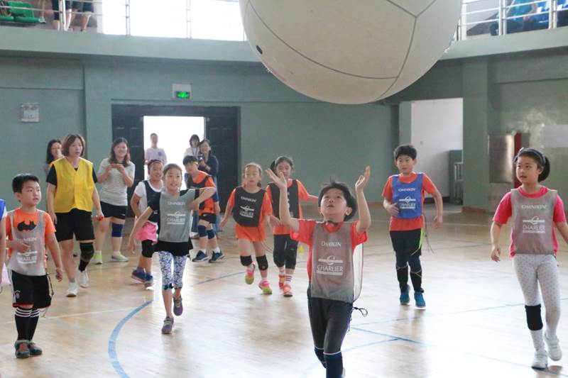 http://info.ybu.edu.cn:8090/download.jsp?attachSeq=85687&filename=20160603134639566.jpg
