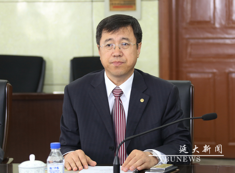 http://info.ybu.edu.cn:8090/download.jsp?attachSeq=89281&filename=20160929083136728.jpg